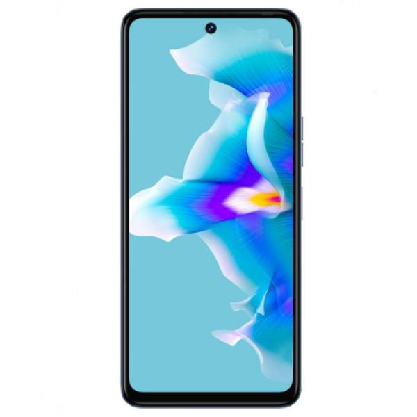 Huawei Nova Y73 In Spain